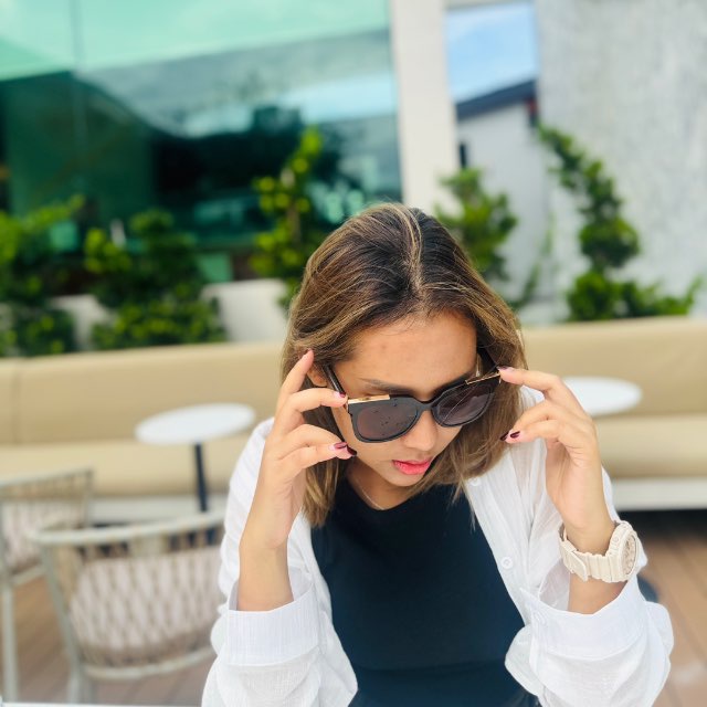 Nana